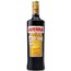 Averna Amaro Siciliano 3L