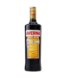 Averna Amaro Siciliano 3L