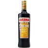 Averna Amaro Siciliano 3L