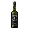 Proper Twelve