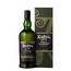 Ardbeg An Oa