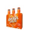 Aperol Spritz RTS