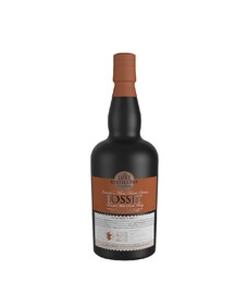 Lost Distillery Archivist Micro Batch Lossit
