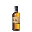 Nikka Yoichi 10 Y.O. 2023