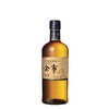 Nikka Yoichi 10 Y.O. 2023