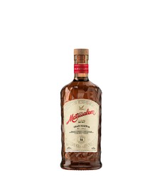 Matusalem Gran Reserva 15 2023