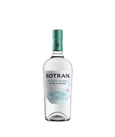 Botran Reserva Blanca