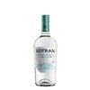 Botran Reserva Blanca