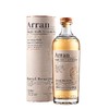 Arran Barrel Reserve