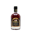 Pusser's Gunpowder Spiced