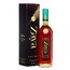 Zaya Gran Reserva