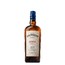 Appleton Hearts Collection 2002