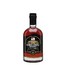 Pusser's Coronation Reserve 2023