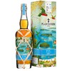 Plantation Fiji 2004 Limited Edition 