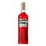 Campari