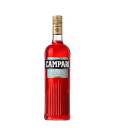 Campari