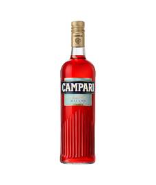 Campari