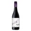 Sophie Germanier Pinotage