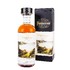 Pierre Ferrand Single Cask