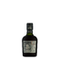 Diplomático Reserva Exclusiva 0,35l