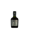 Diplomático Reserva Exclusiva 0,35l