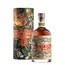 Don Papa 7 Y.O. Eternal Spring in Sugarlandia