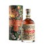 Don Papa 7 Y.O. Eternal Spring in Sugarlandia