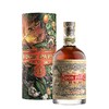 Don Papa 7 Y.O. Eternal Spring in Sugarlandia