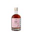 S.B.S. Thailand 2016 Bourbon Cask - galerie #2