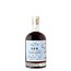 S.B.S. Mauritius 2009 Moscatel Cask Finish - galerie #2