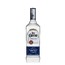 Jose Cuervo Especial Silver