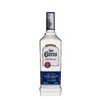 Jose Cuervo Especial Silver