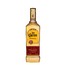 Jose Cuervo Especial Reposado