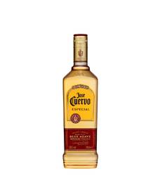 Jose Cuervo Especial Reposado