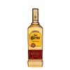 Jose Cuervo Especial Reposado