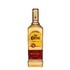 Jose Cuervo Especial Reposado