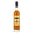 Gruzignac ***** 2023  Brandy 6X0,5L 40%