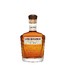 Wild Turkey Longbranch