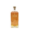 Isautier 12 Y.O. Alfred Rhum Vieux