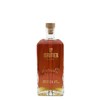 Isautier 14 Y.O. Antoinette Rhum Vieux