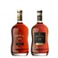 Appleton Estate 12 Y.O. Rare Casks + 15 Y.O. Black River Casks