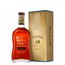 Appleton Estate 12 Y.O. Rare Casks + 15 Y.O. Black River Casks - galerie #2