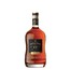 Appleton Estate 12 Y.O. Rare Casks + 15 Y.O. Black River Casks - galerie #1