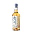 Hatozaki Small Batch 12 Y.O. Umeshu Cask Finish