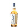 Hatozaki Small Batch 12 Y.O. Umeshu Cask Finish