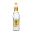 Fever-Tree Indian Tonic