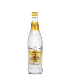 Fever-Tree Indian Tonic