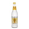 Fever-Tree Indian Tonic