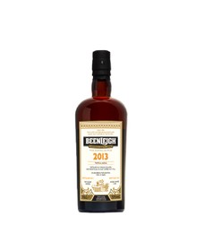 Velier Beenleigh 2013 10 Y.O.