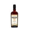 Velier Beenleigh 2013 10 Y.O.